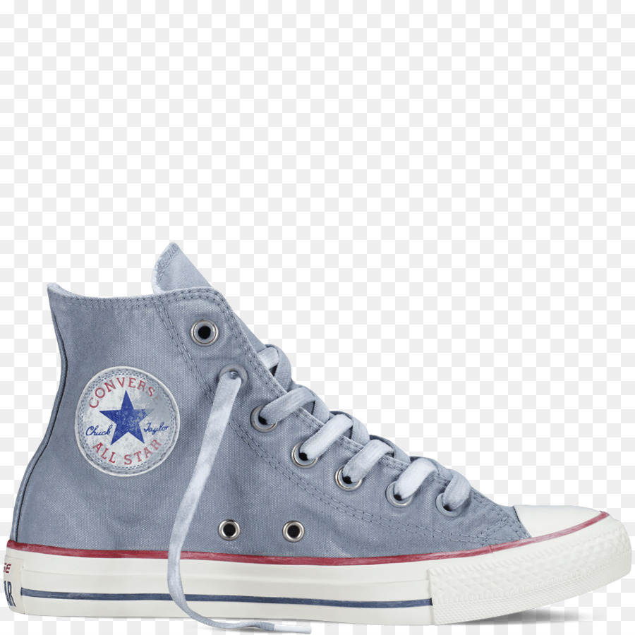 Zapatilla Blanca，Zapato PNG