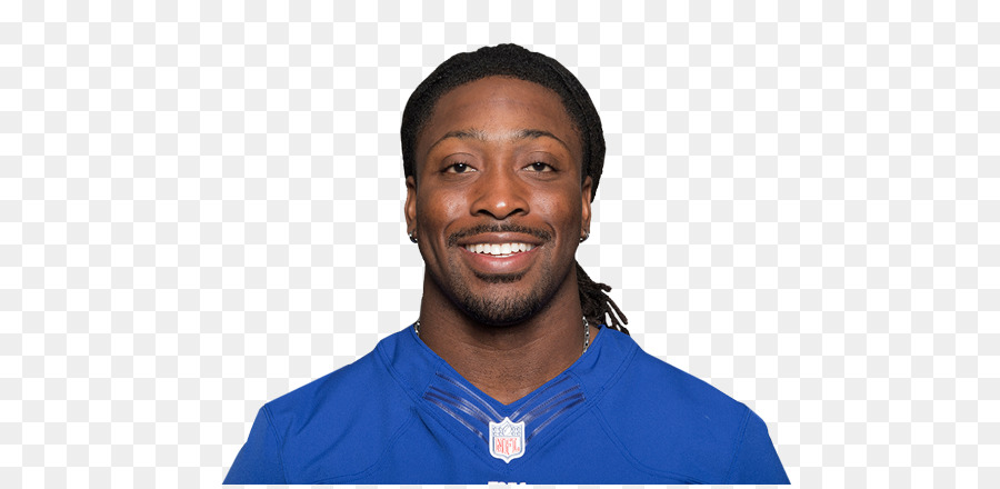 Wayne Gallman，Gigantes De Nueva York PNG