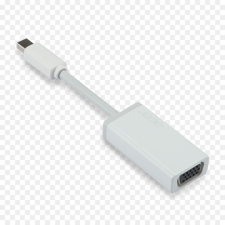 Adaptador，Hdmi PNG