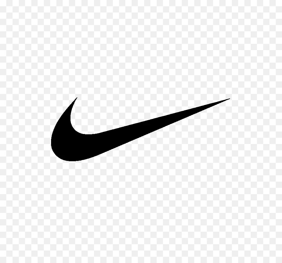 Logotipo De Nike，Silbido PNG