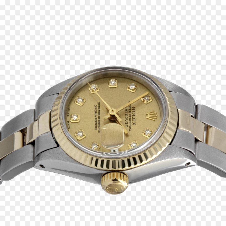 Reloj De Lujo，Reloj PNG