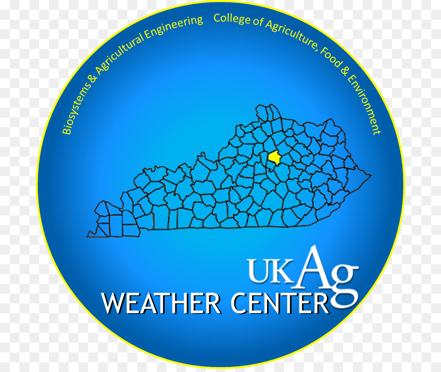 Kentucky，Mapa PNG