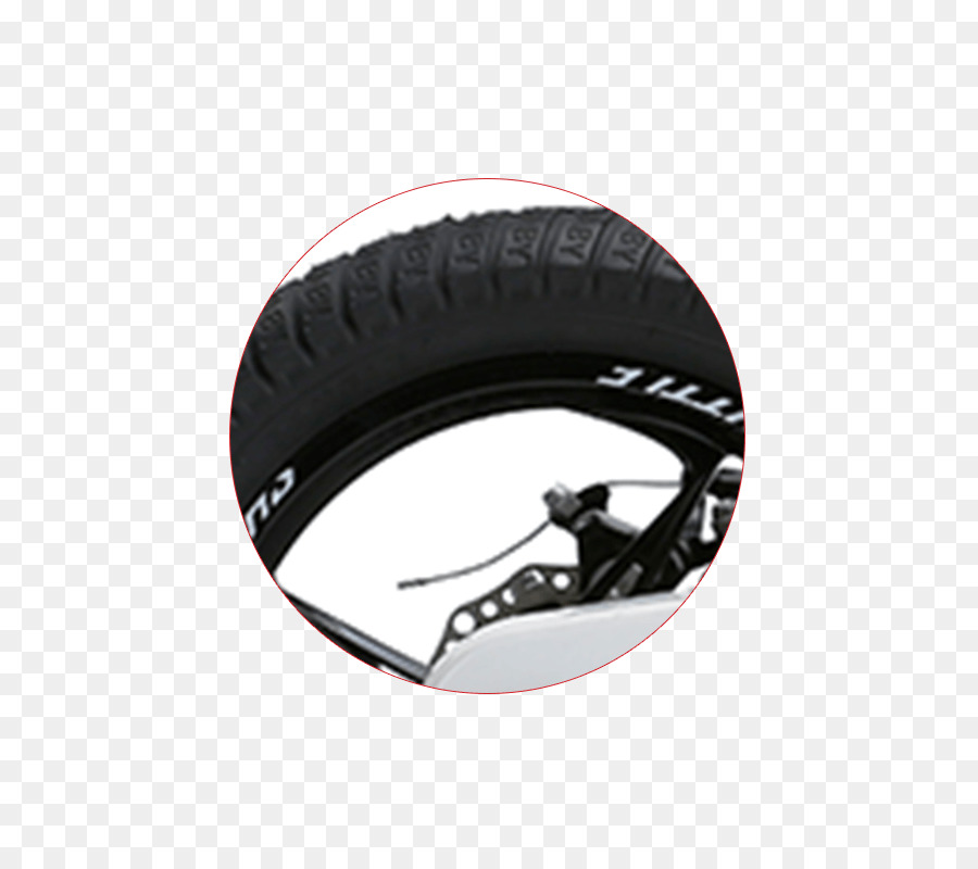 Neumático，Rueda PNG