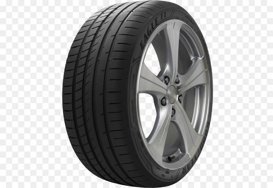 Auto，Neumáticos Dunlop PNG