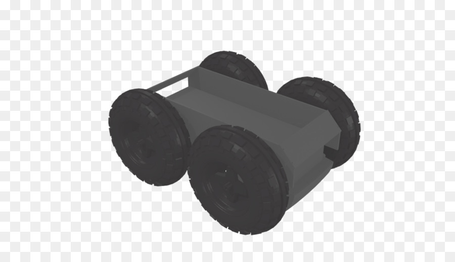 El Segway Pt，La Robótica PNG