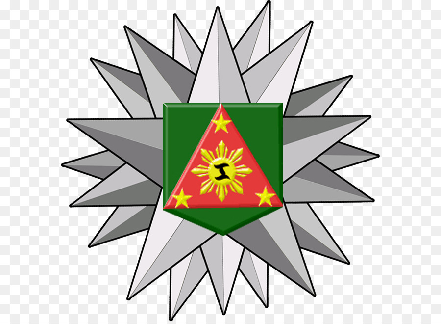 Filipinas，Ejército De Filipinas PNG