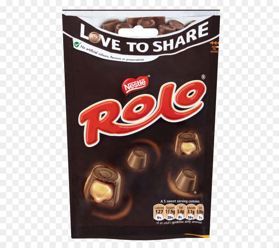 Barra De Chocolate，Chocolatecoated De Maní PNG