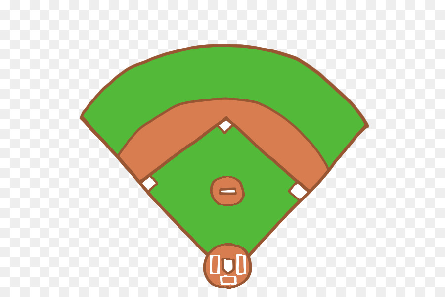 Béisbol，Catcher PNG