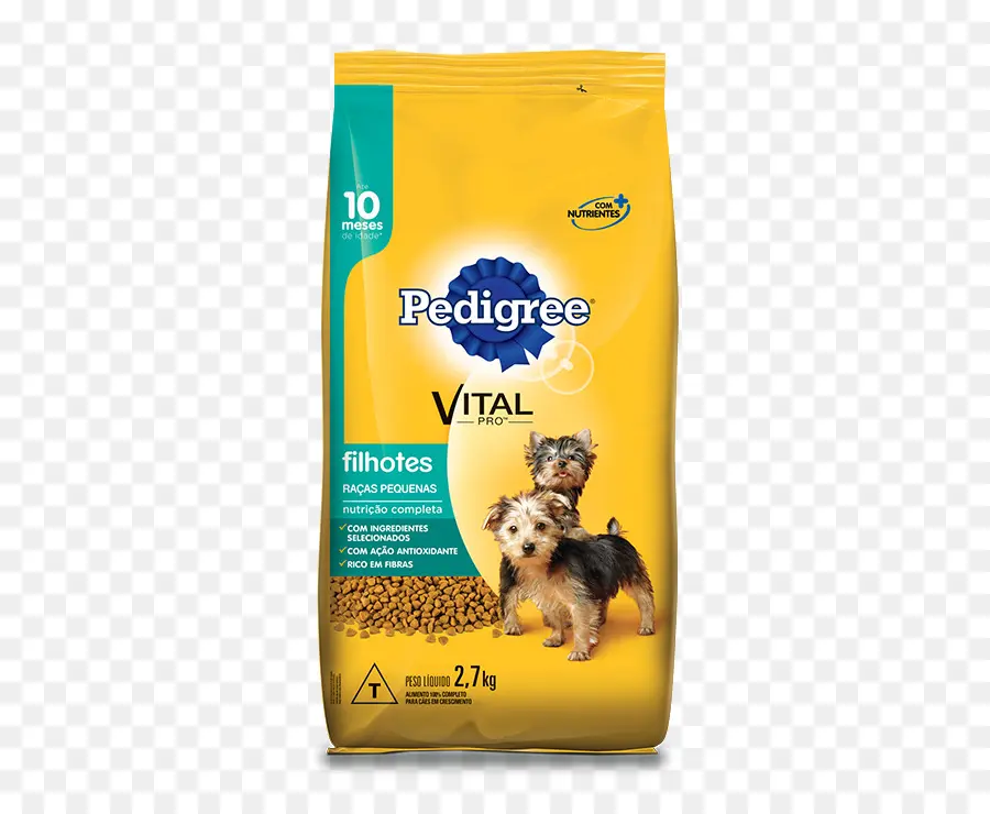 Perro，Pedigree Petfoods PNG