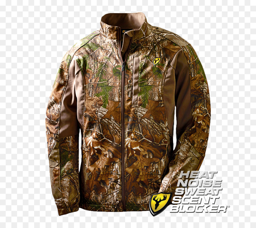 Chaqueta，Sudadera Con Capucha PNG