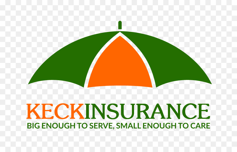 Agencia De Seguros Keck Inc，Seguro PNG