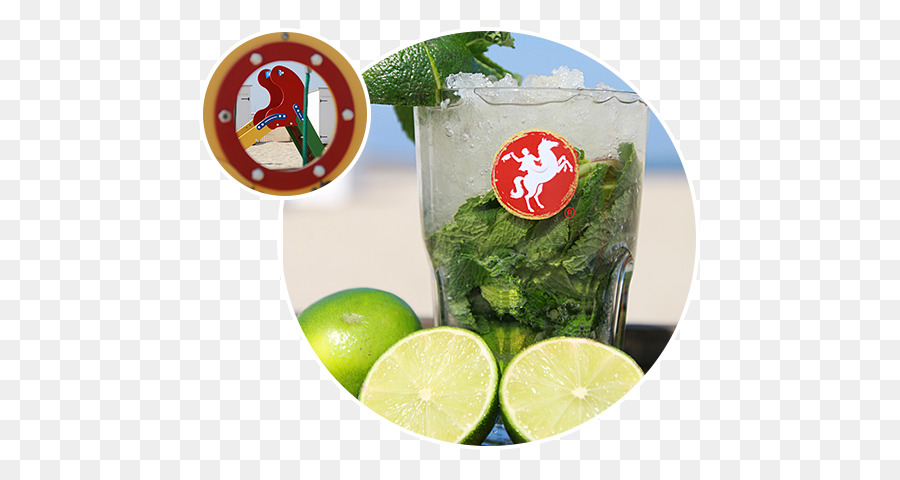 Mojito，Nudo PNG