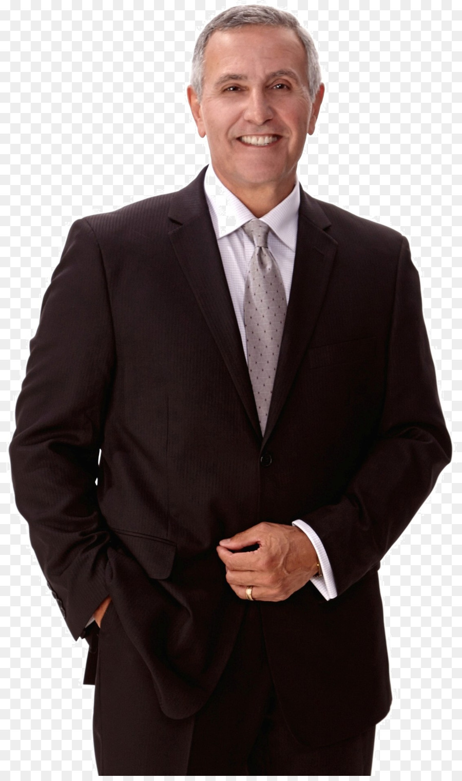 Contador，Asesor Financiero PNG