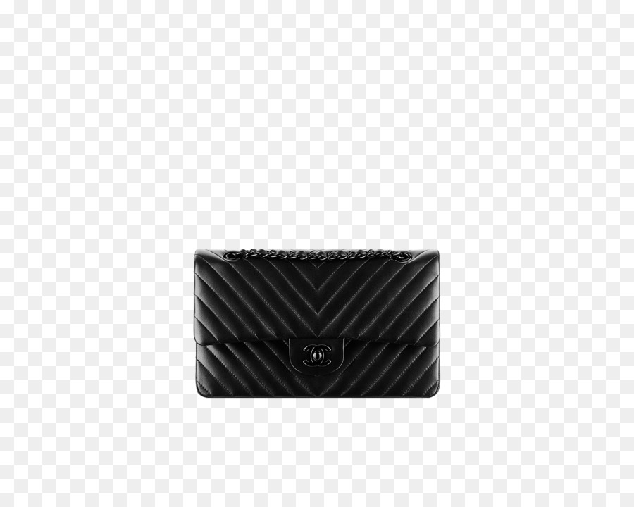 Chanel，Bolsa PNG