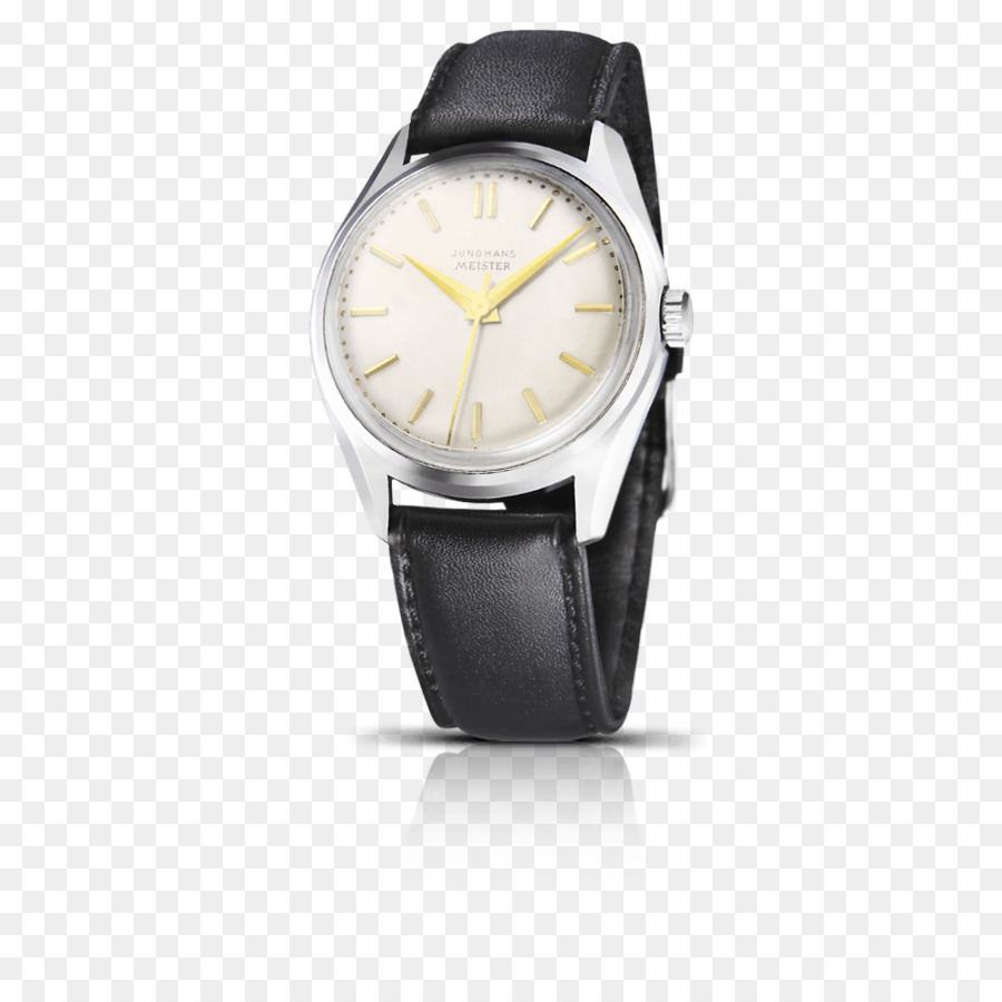 Junghans，Reloj PNG