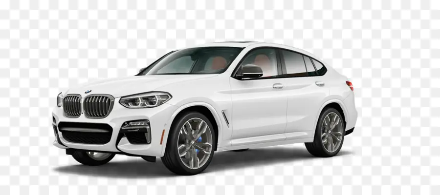 Auto，Bmw PNG