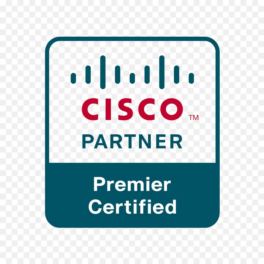 Cisco Systems，Ccna PNG