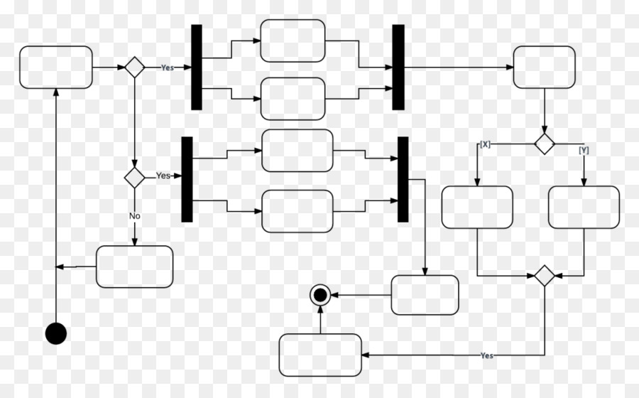 Diagrama De，Dibujo PNG