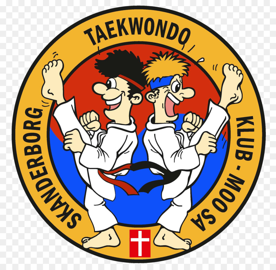 Taekwondo，Organización PNG