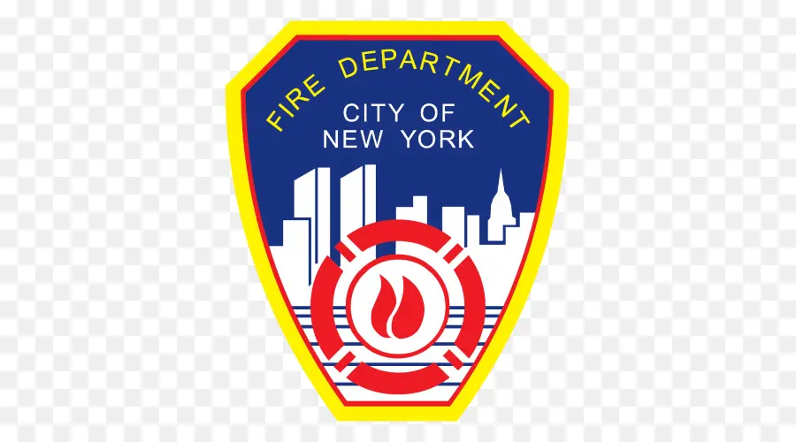 La Ciudad De Nueva York Departamento De Bomberos，El Departamento De Bomberos De PNG