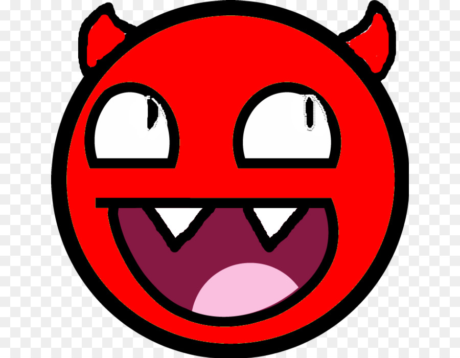 Sonriente，Emoticón PNG