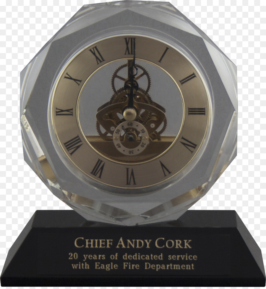 Reloj，M PNG