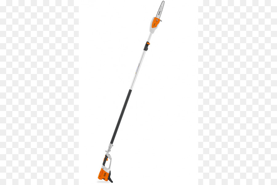 Stihl，Las Arandelas De La Presión PNG