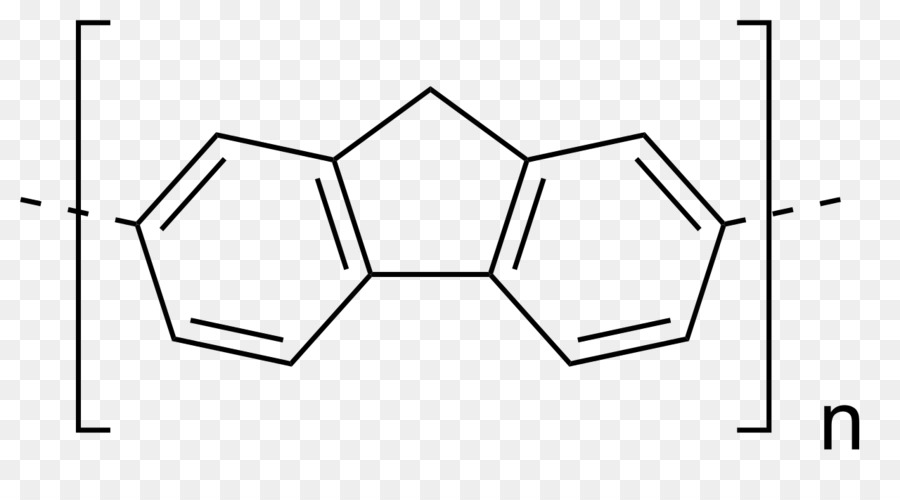 Carbazol，Fluorenol PNG