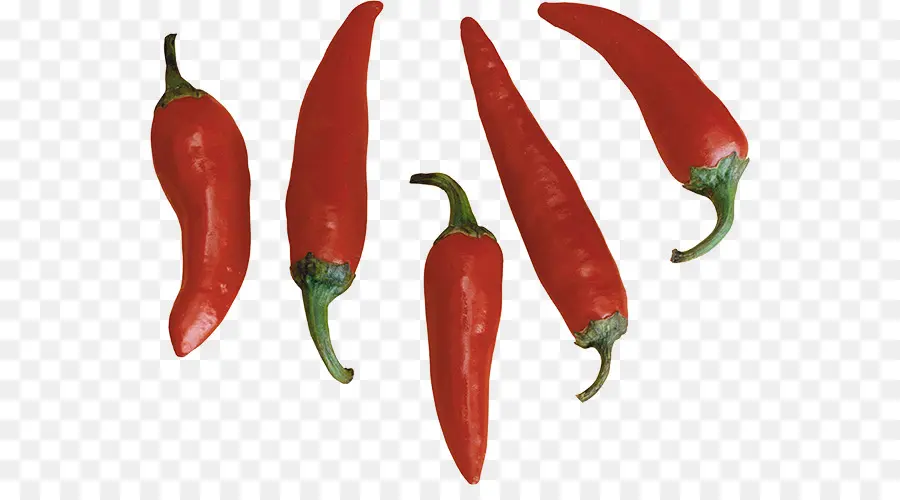 Chiles Rojos Secos，Condimentar PNG