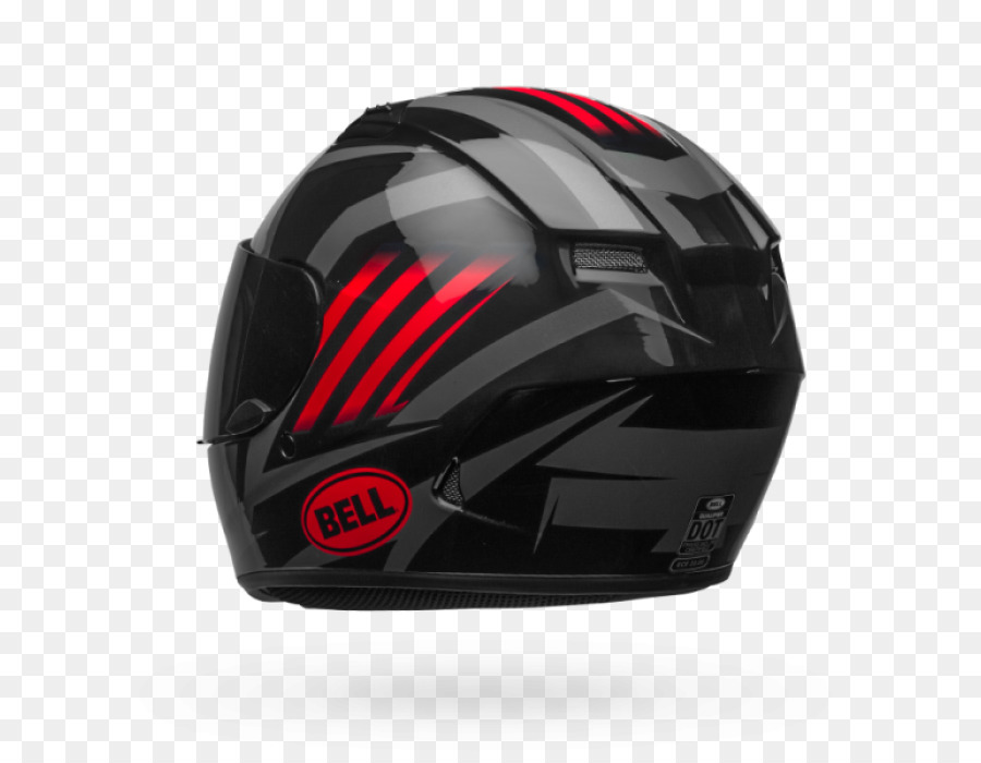 Los Cascos Para Bicicleta，Cascos De Moto PNG