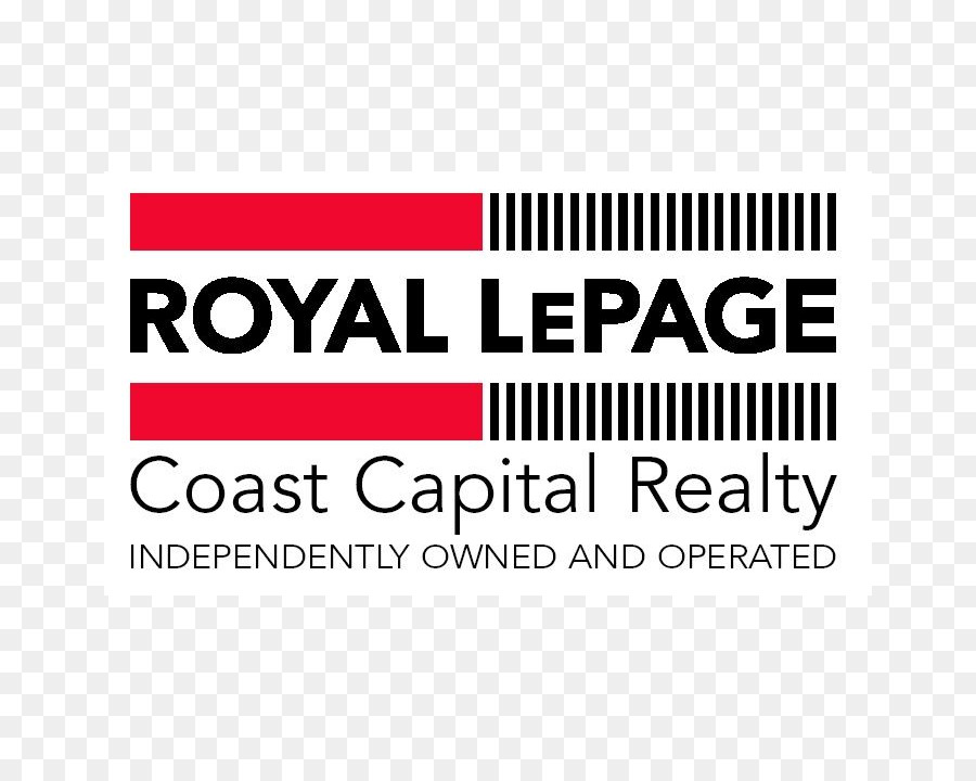 Royal Lepage，Marca PNG