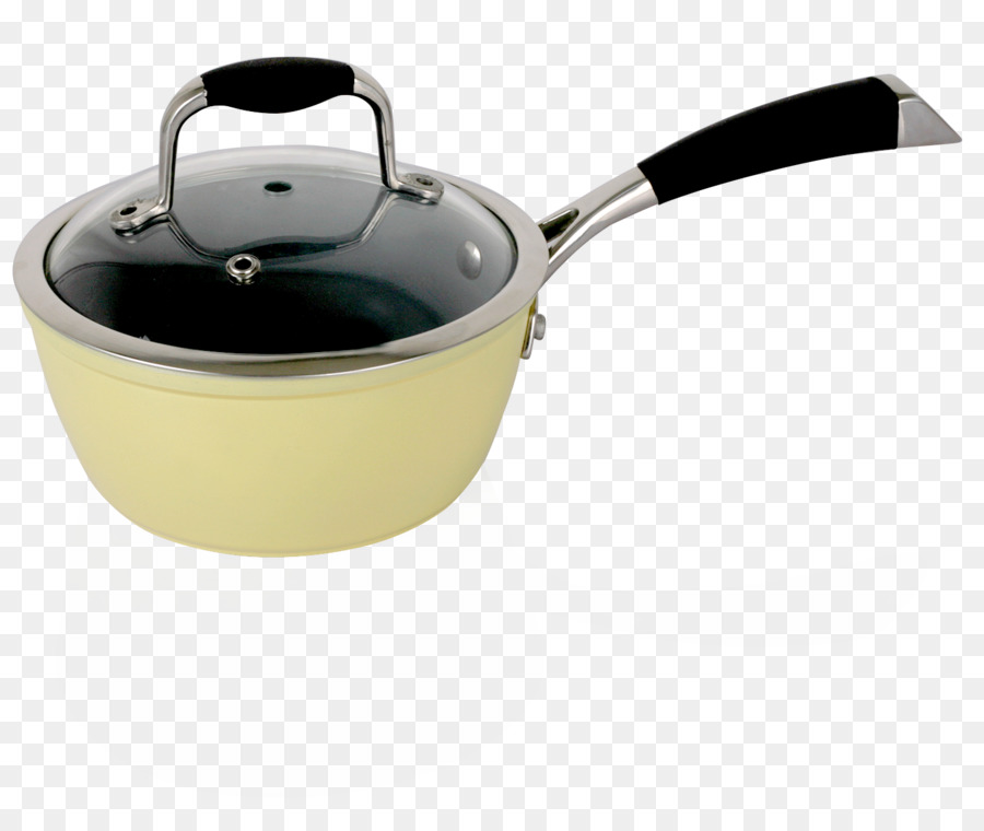 Sartén，Utensilios De Cocina PNG