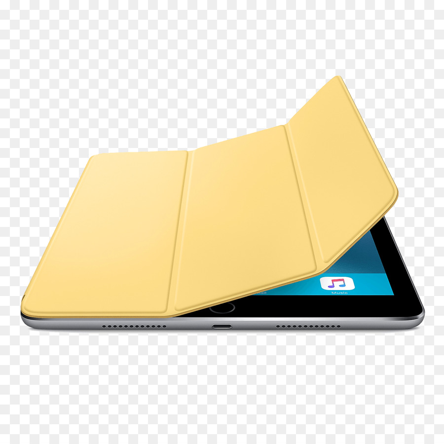 Ipad，Apple Ipad Pro 97 PNG