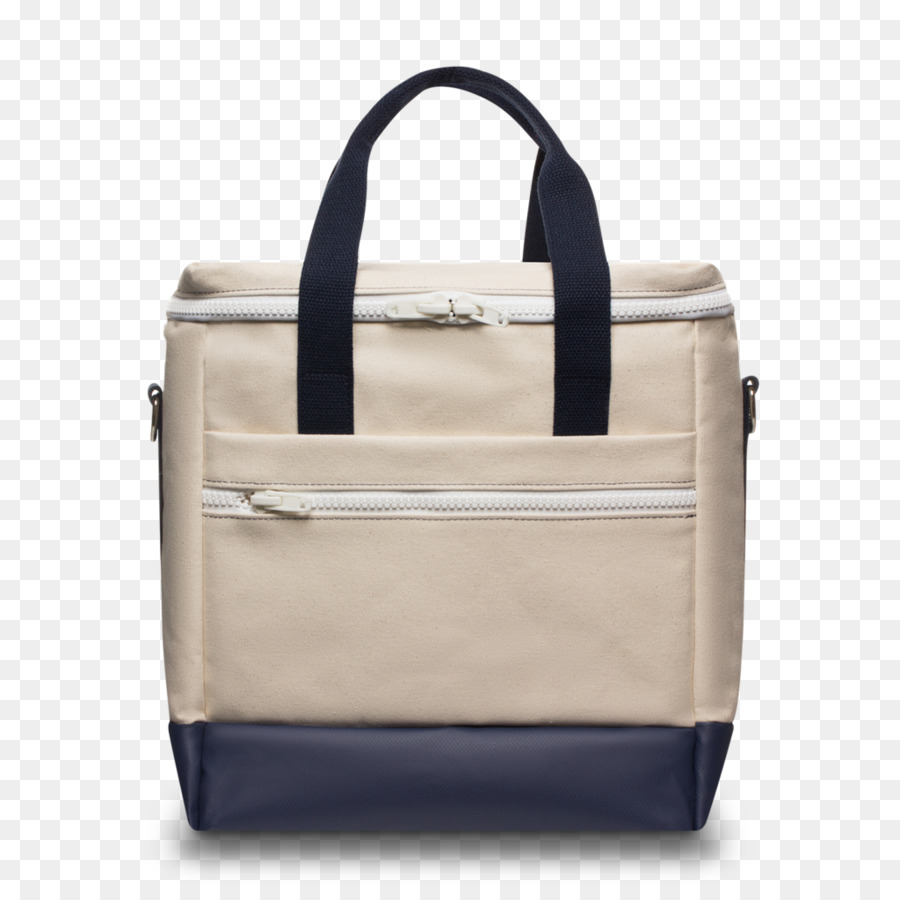 La Bolsa De Asas，Bolsa Térmica PNG