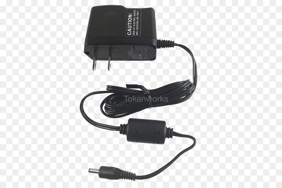 Cargador De Batería，Adaptador PNG