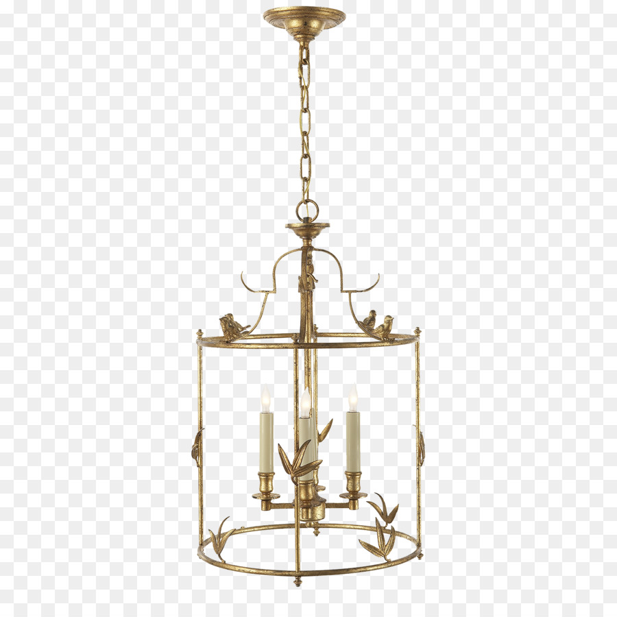 Luz，Candelabro PNG