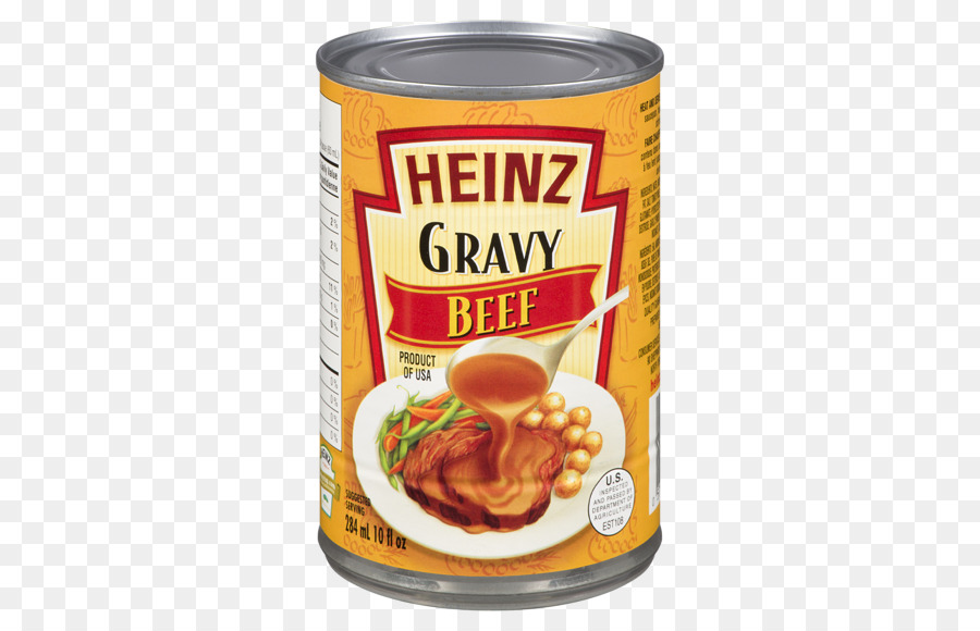 Salsa，H J Heinz Company PNG