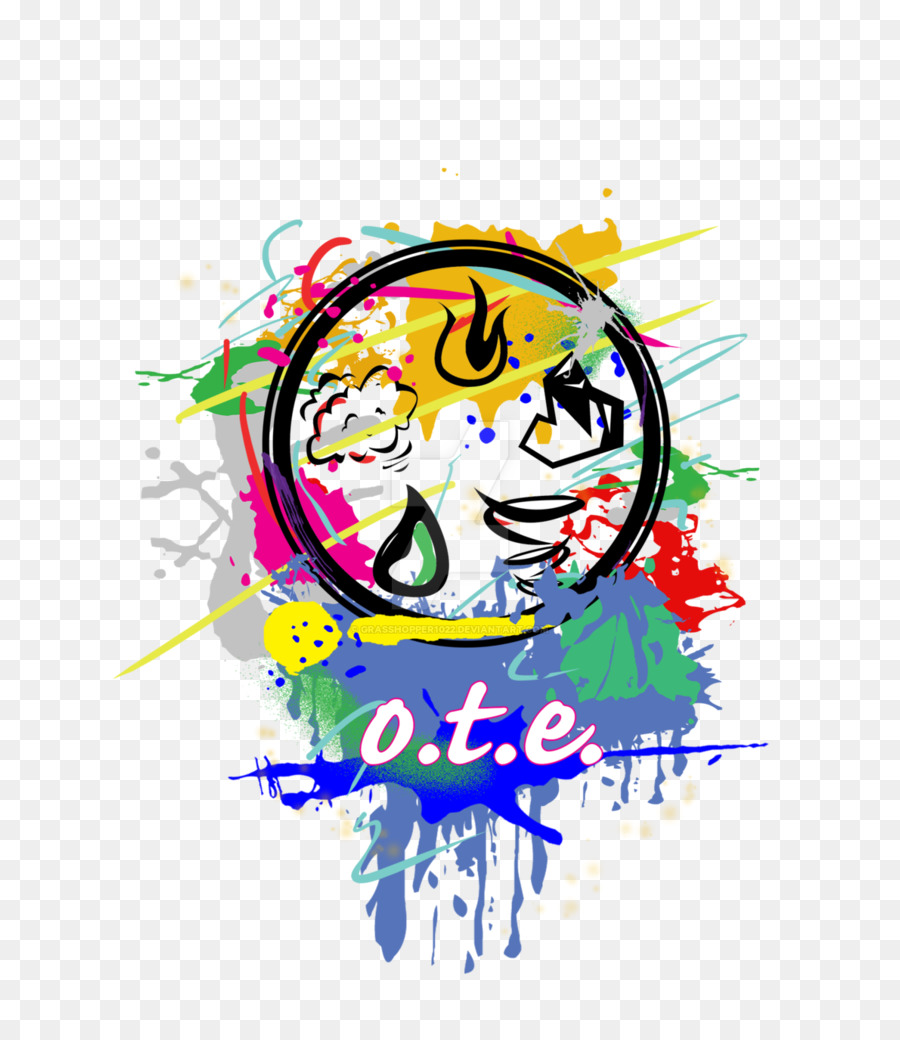 Artes Visuales，Dibujo PNG