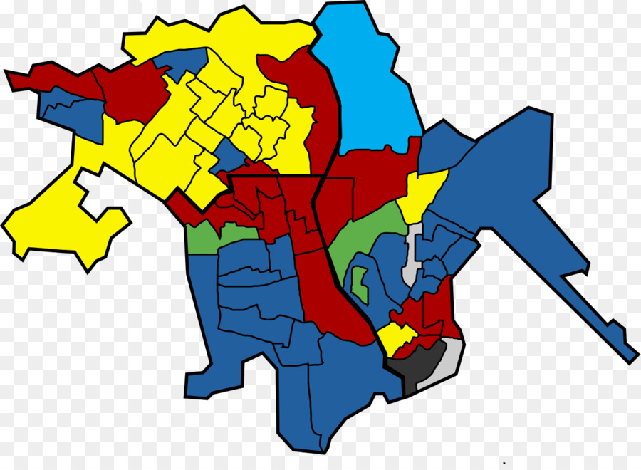 Kowloon Oeste，Hong Kong Elecciones Legislativas De 2012 PNG