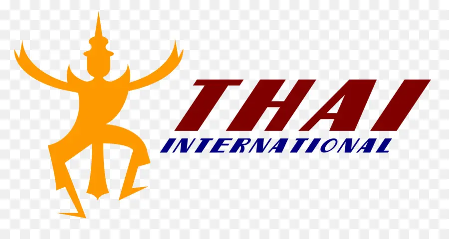 Tailandia，Logotipo PNG