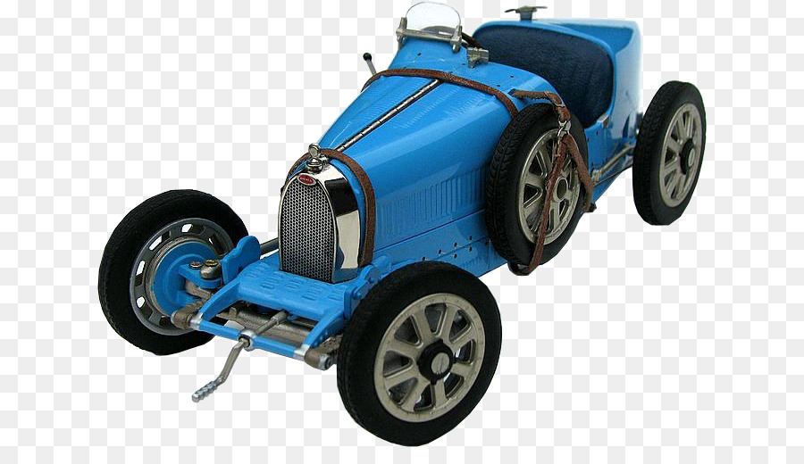 Bugatti Tipo 35，Auto PNG