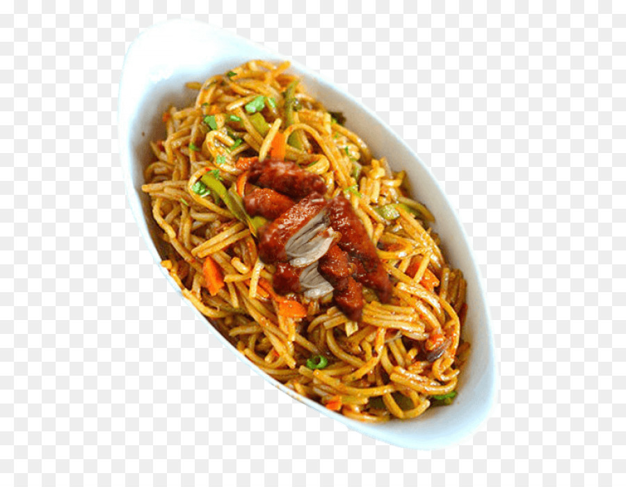 Chow Mein，Lo Mi PNG