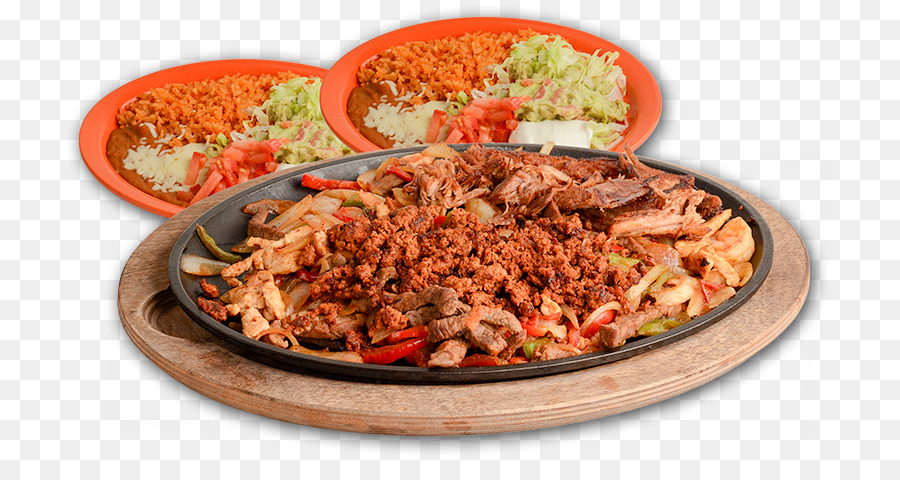 Arroz Español，La Cocina Mexicana PNG