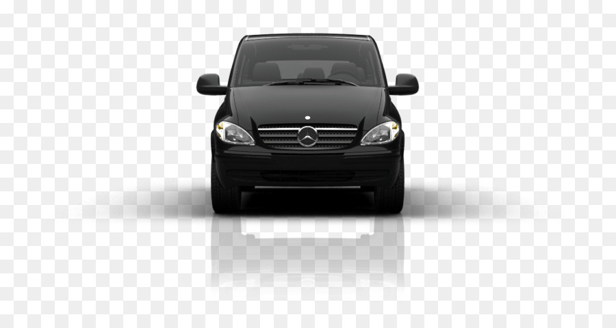 Neumático，Coche PNG