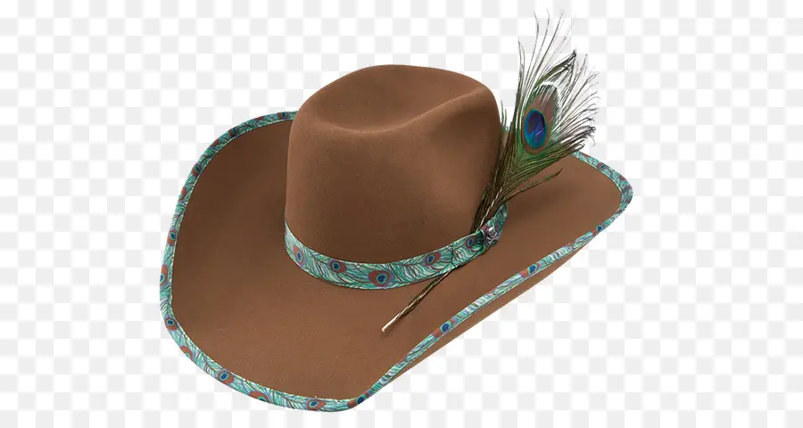 Sombrero，Sombrero De Vaquero PNG