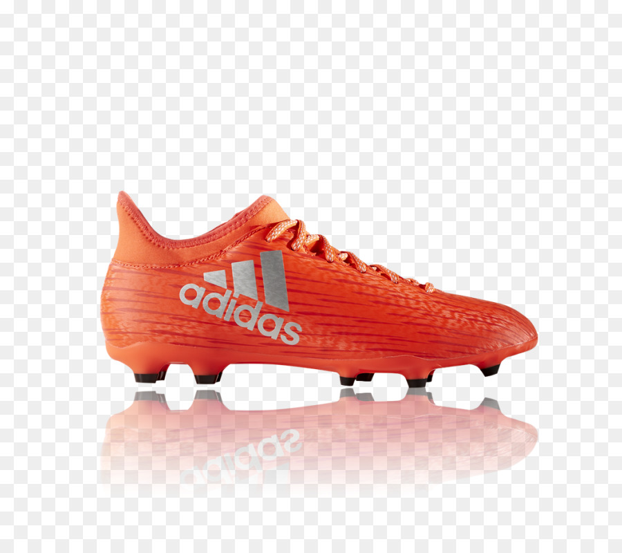 Bota De Fútbol，Adidas PNG