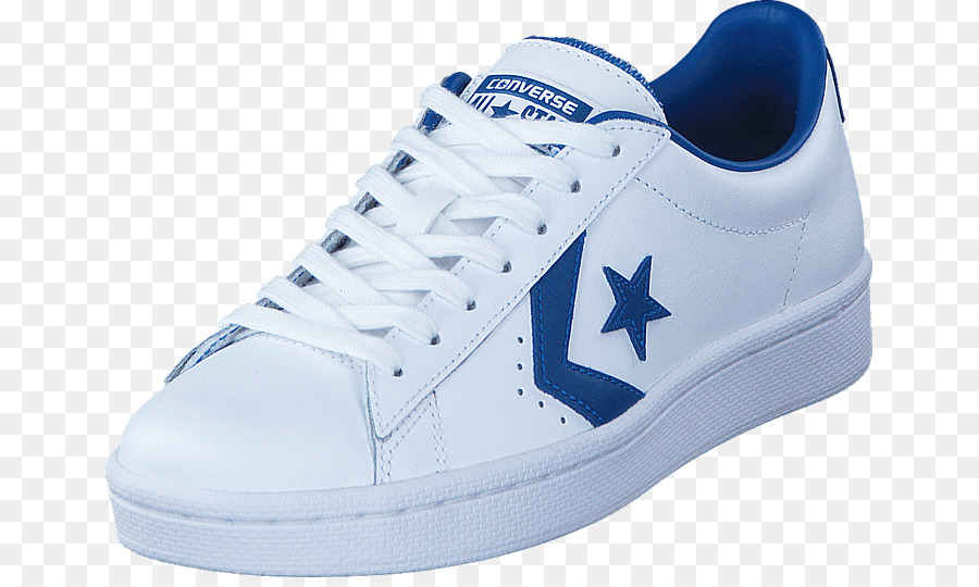 Zapatillas De Deporte，Azul PNG