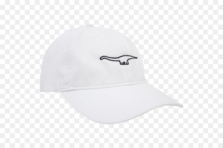 Gorra De Béisbol，Béisbol PNG