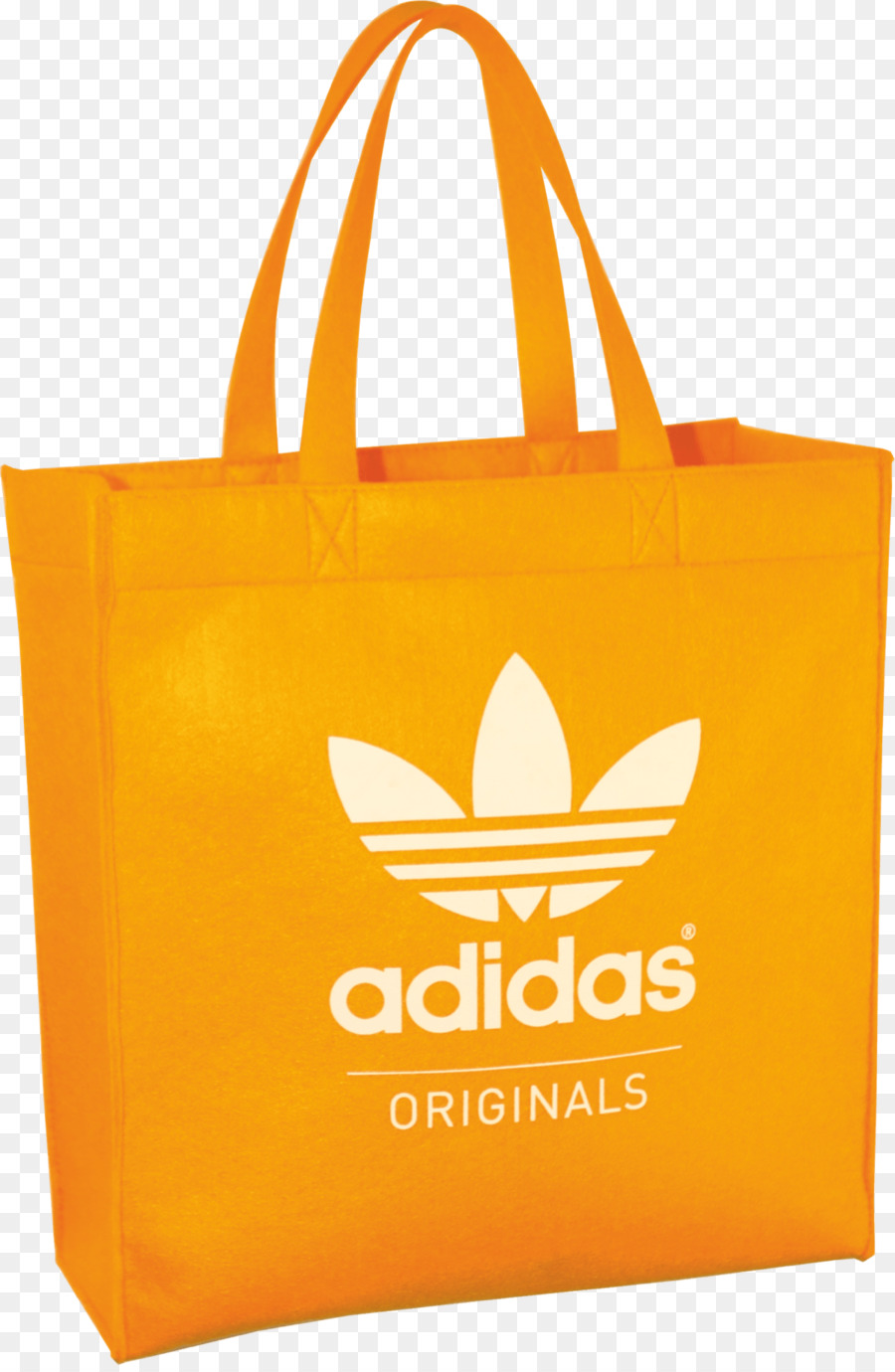 Bolso Adidas，Totalizador PNG