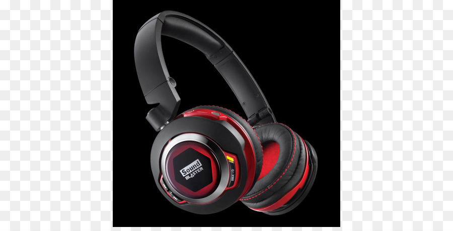 Auriculares，Micrófono PNG